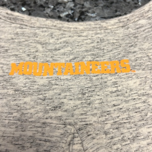 BUNDLE of Appalachian State University Gear - 3 graphic school logos - Picture 8 of 12